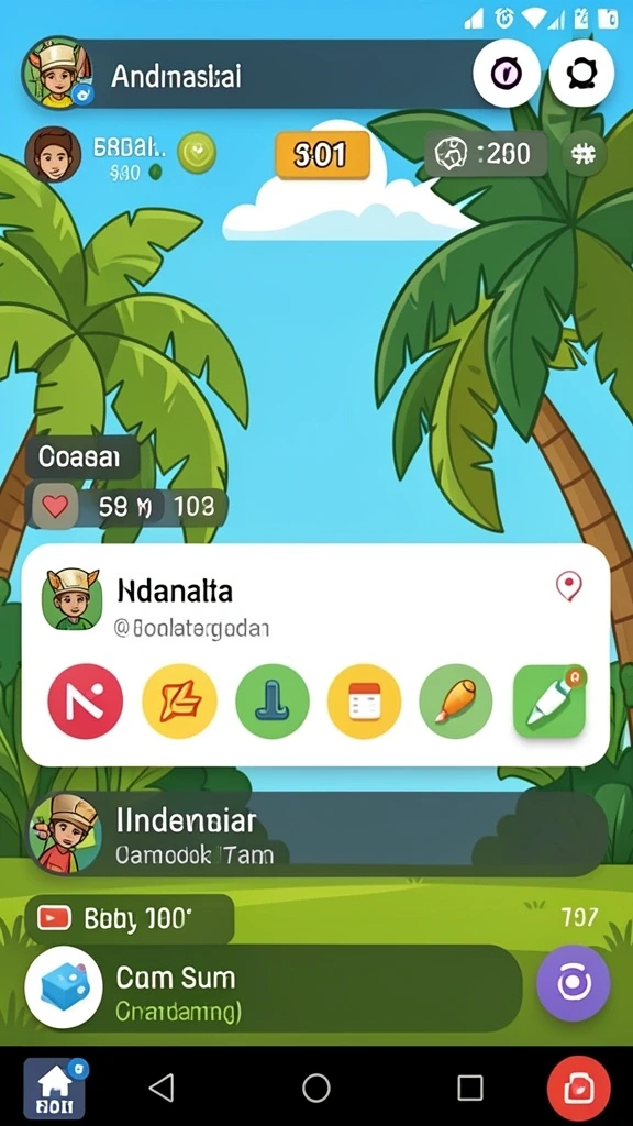 Screenshot 116x nomor 1