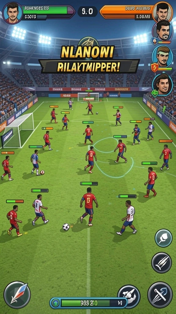 Screenshot 116x nomor 2