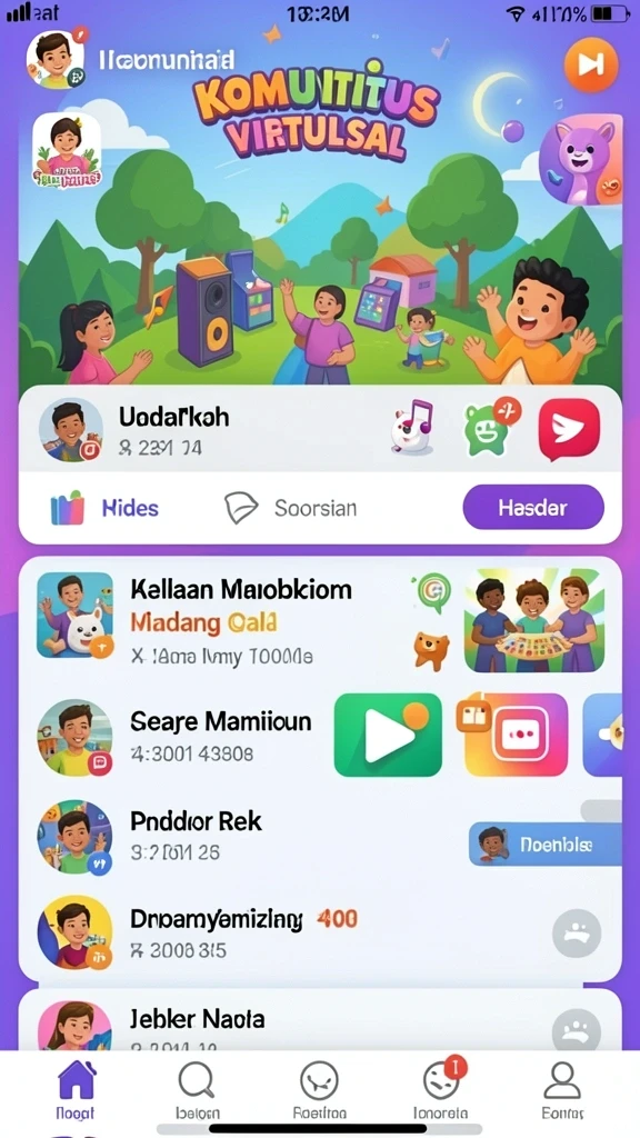 Screenshot 333i nomor 3