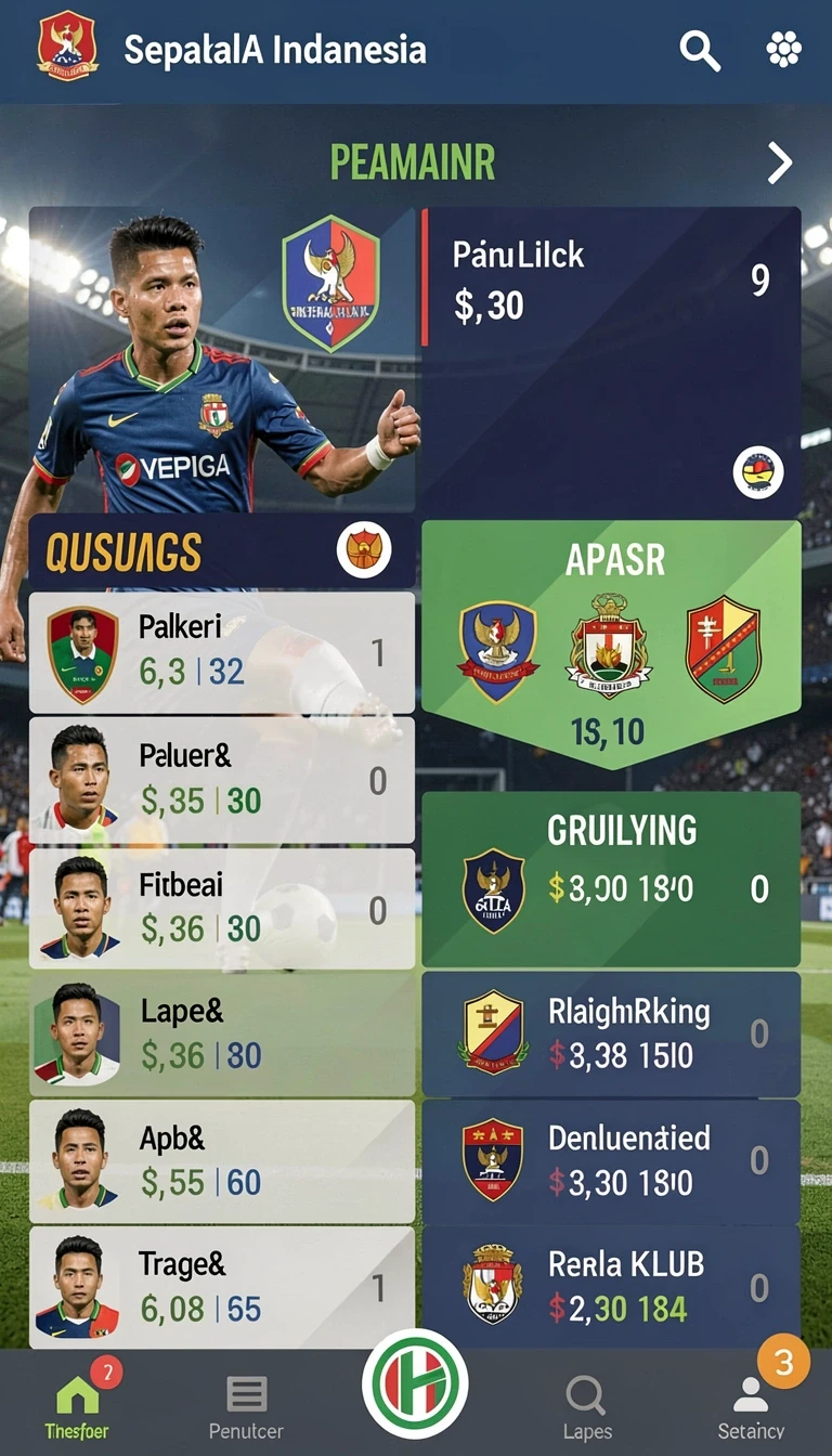 Screenshot 55five nomor 1