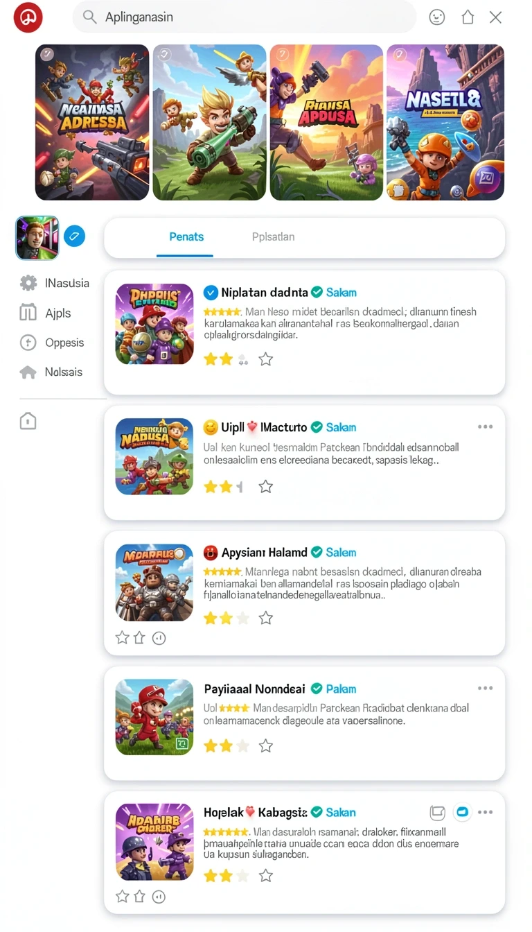 Screenshot 55five nomor 2