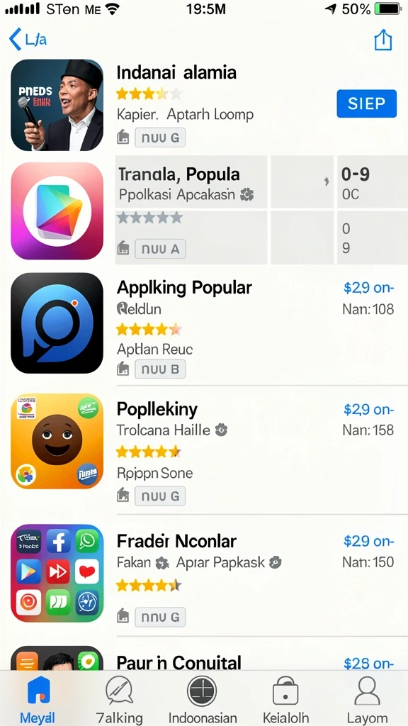 Screenshot 55rp nomor 3