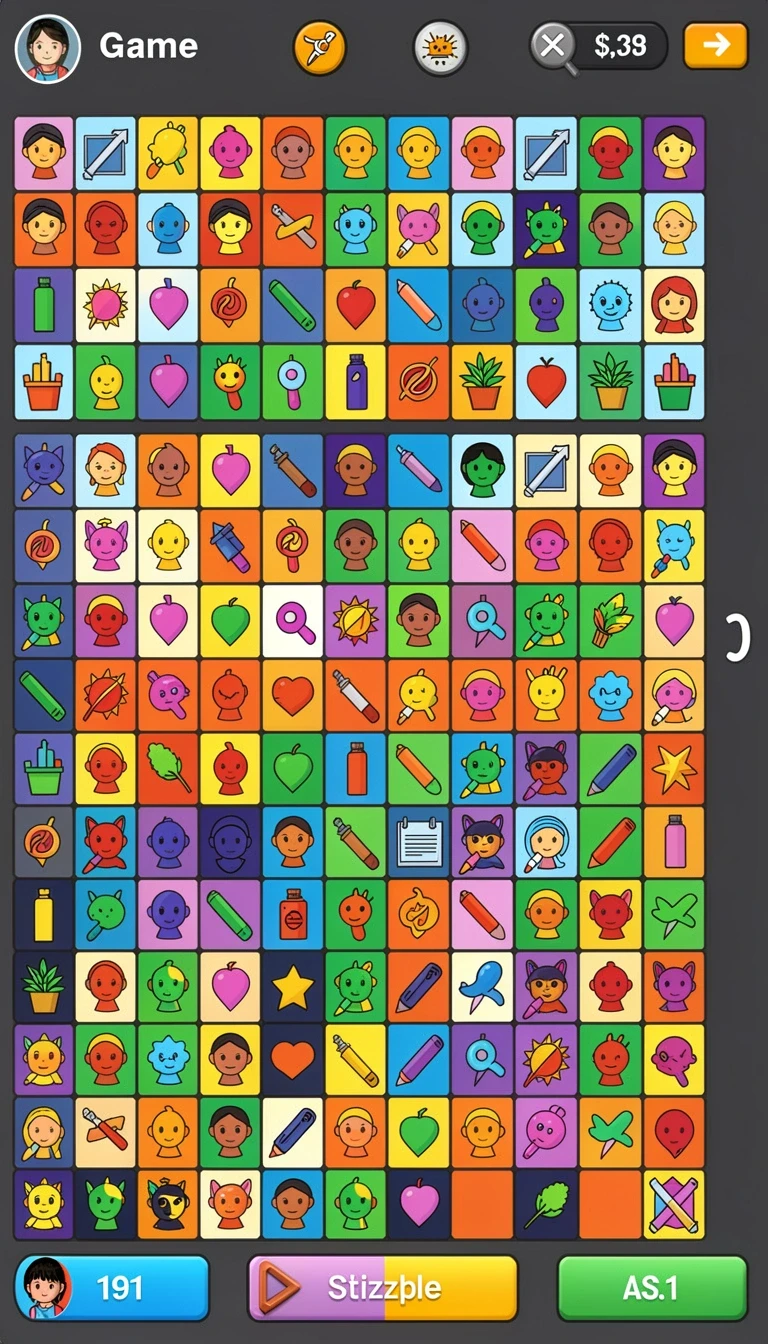 Screenshot 66d nomor 2