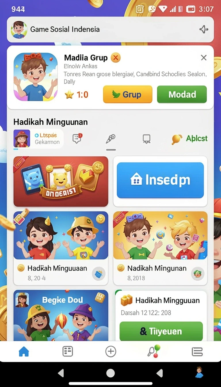 Screenshot 66d nomor 3
