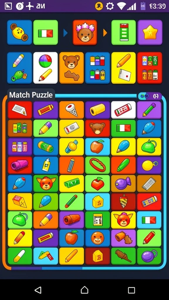 Screenshot 77lucks nomor 2