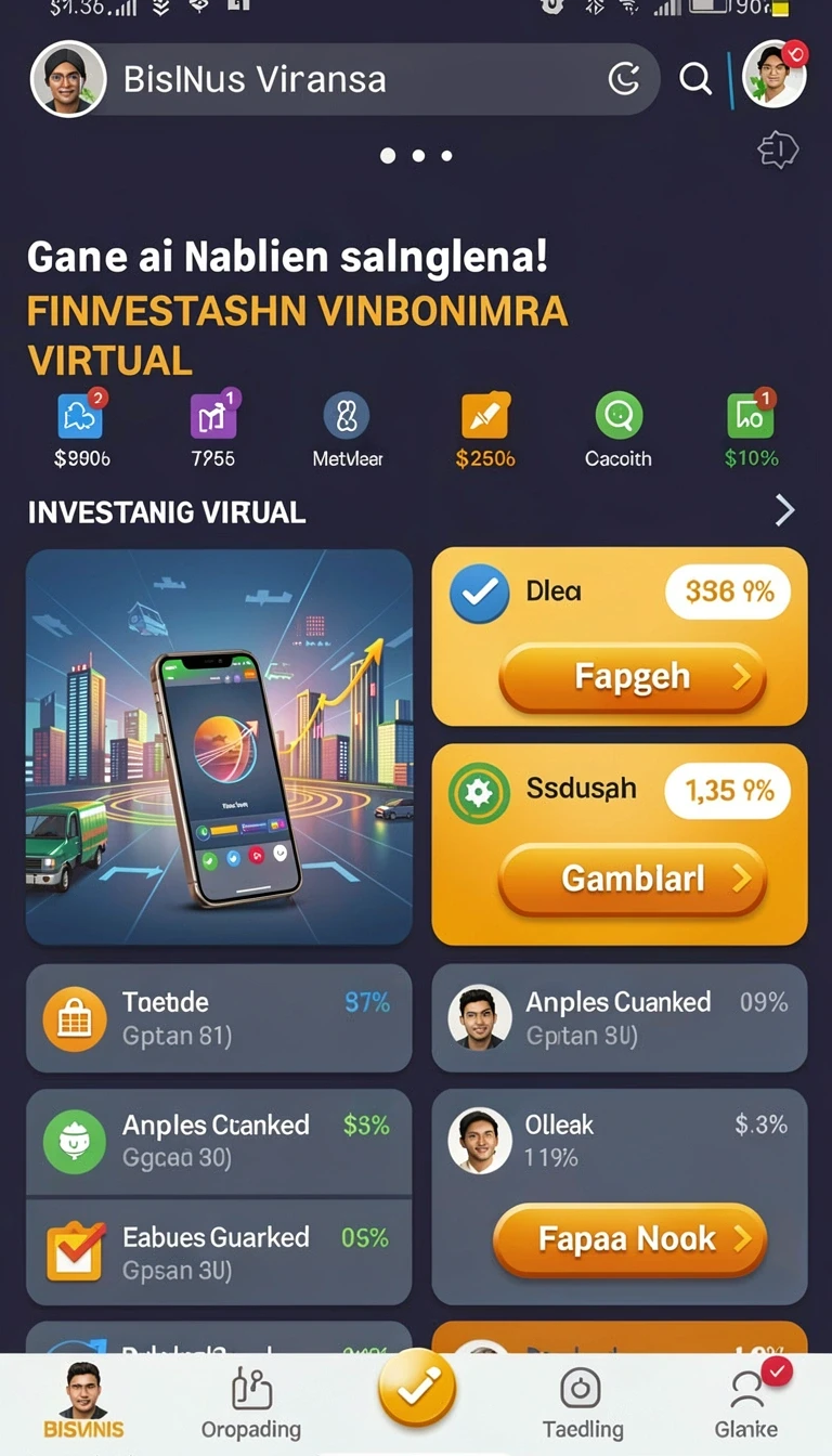 Screenshot 77singa nomor 3