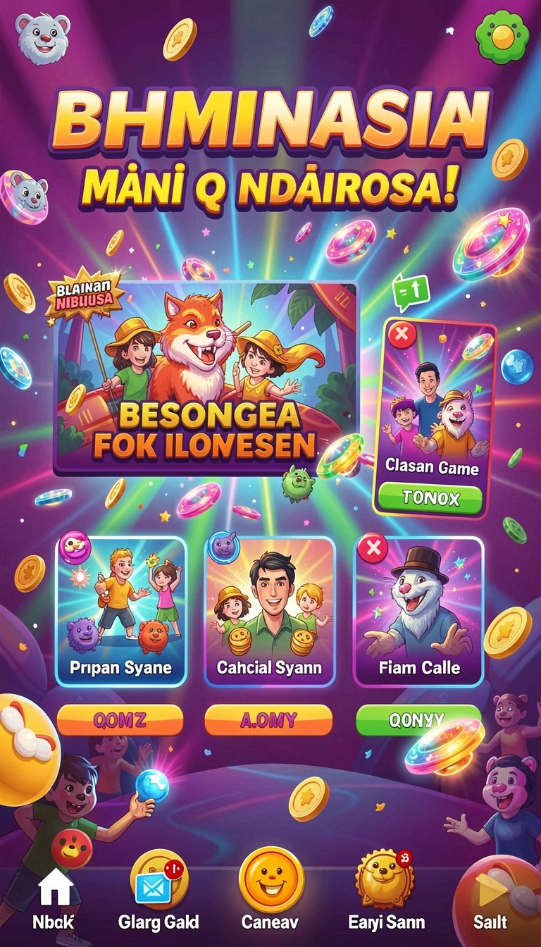 Screenshot 8055 nomor 1