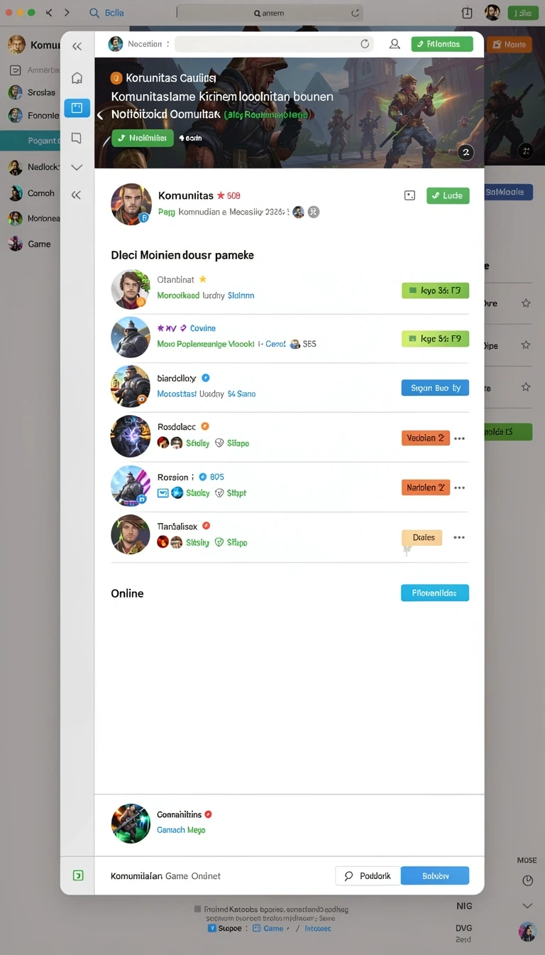 Screenshot 8055 nomor 2