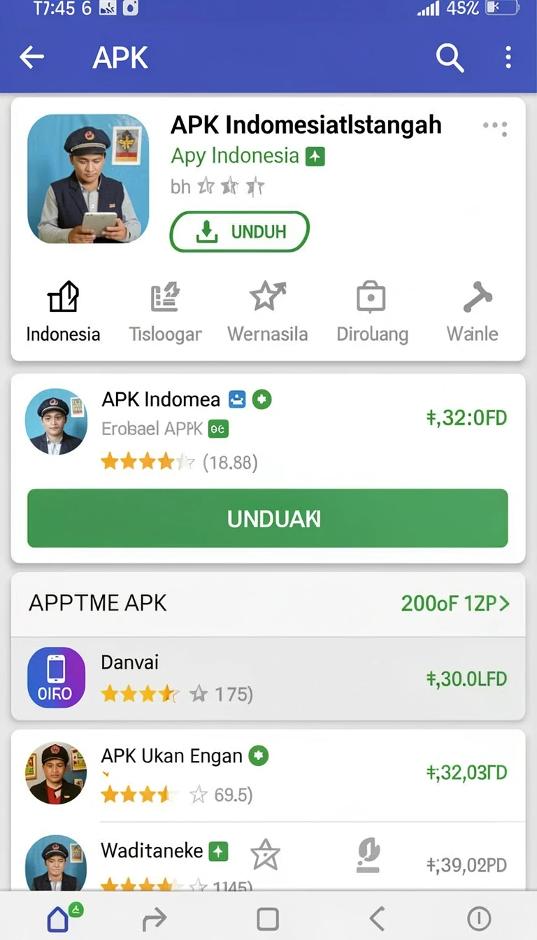 Screenshot 8180 nomor 1