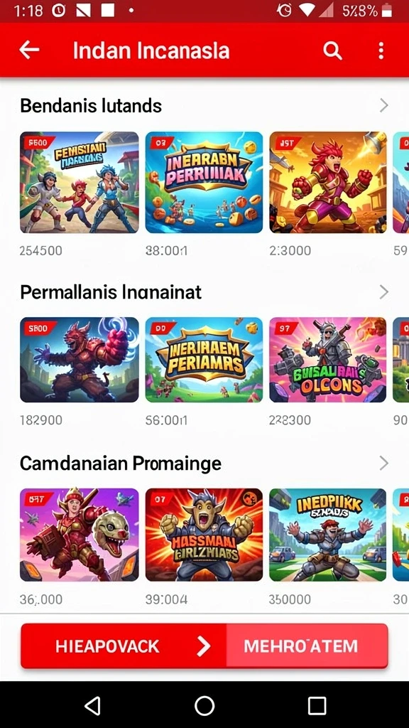 Screenshot 8364 nomor 2