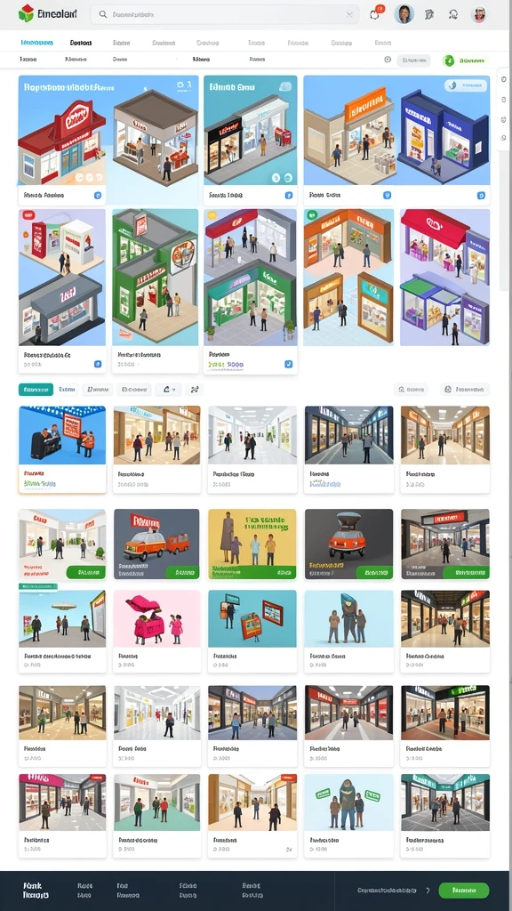 Screenshot 88idr nomor 2