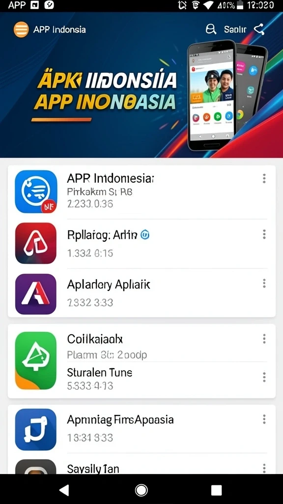 Screenshot 88idr nomor 3