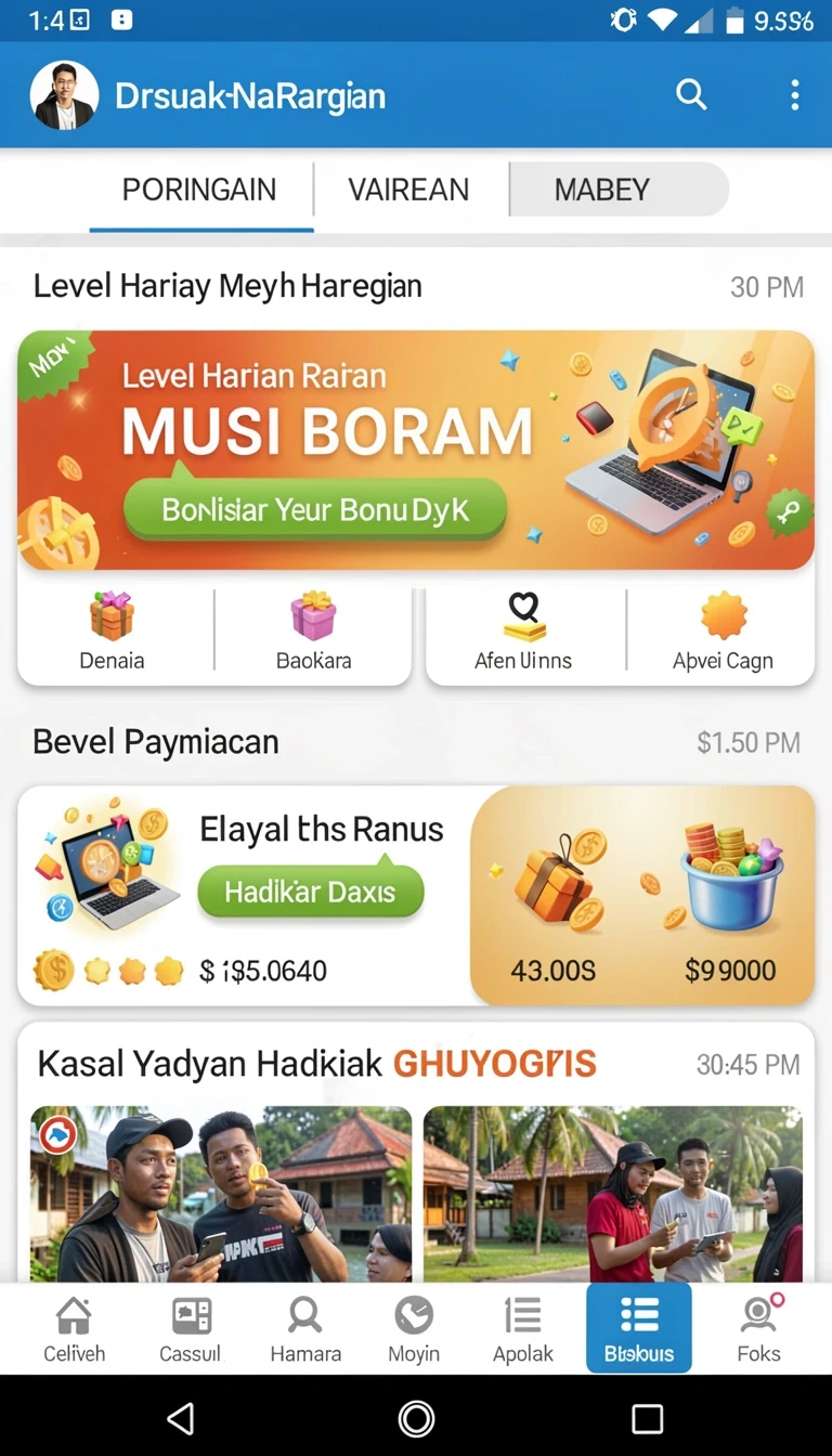 Screenshot 8qr nomor 2