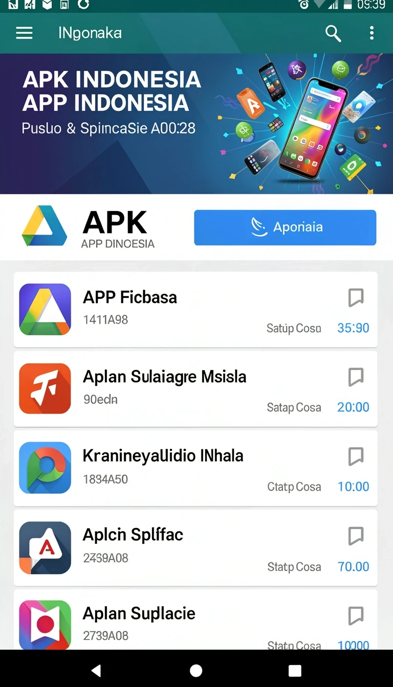 Screenshot 8qr nomor 3