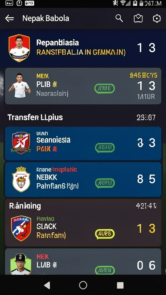 Screenshot 8svip nomor 2