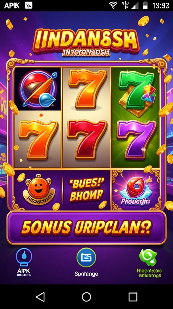 Screenshot 8svip nomor 3