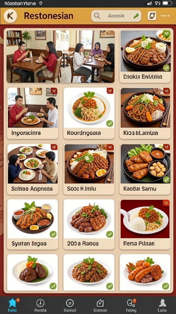 Screenshot 987up nomor 3