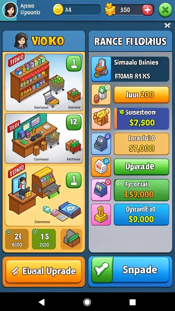 Screenshot 988bet nomor 2