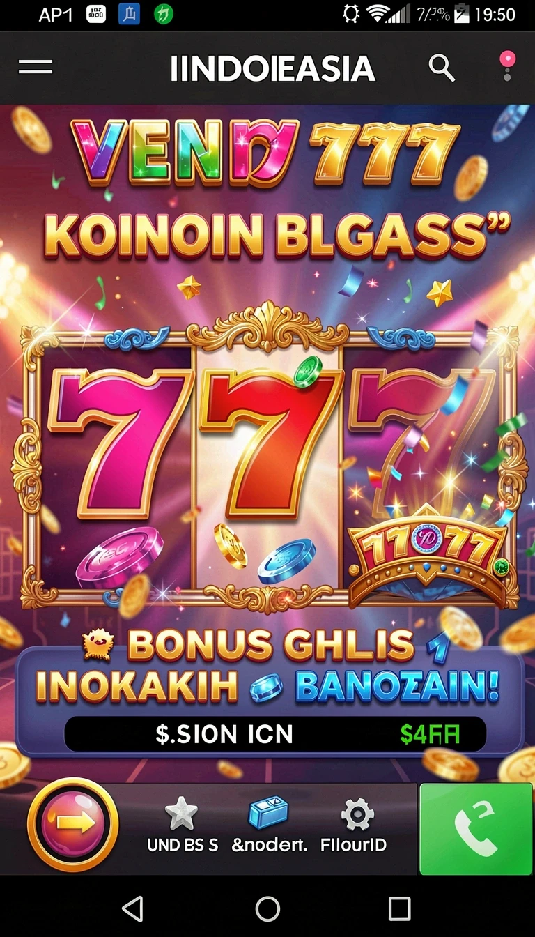 Screenshot 98spin nomor 1