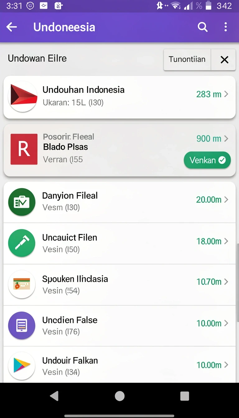 Screenshot 98spin nomor 3
