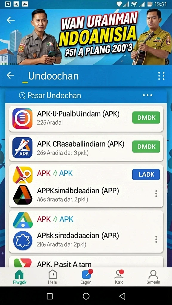Screenshot 9zk nomor 1