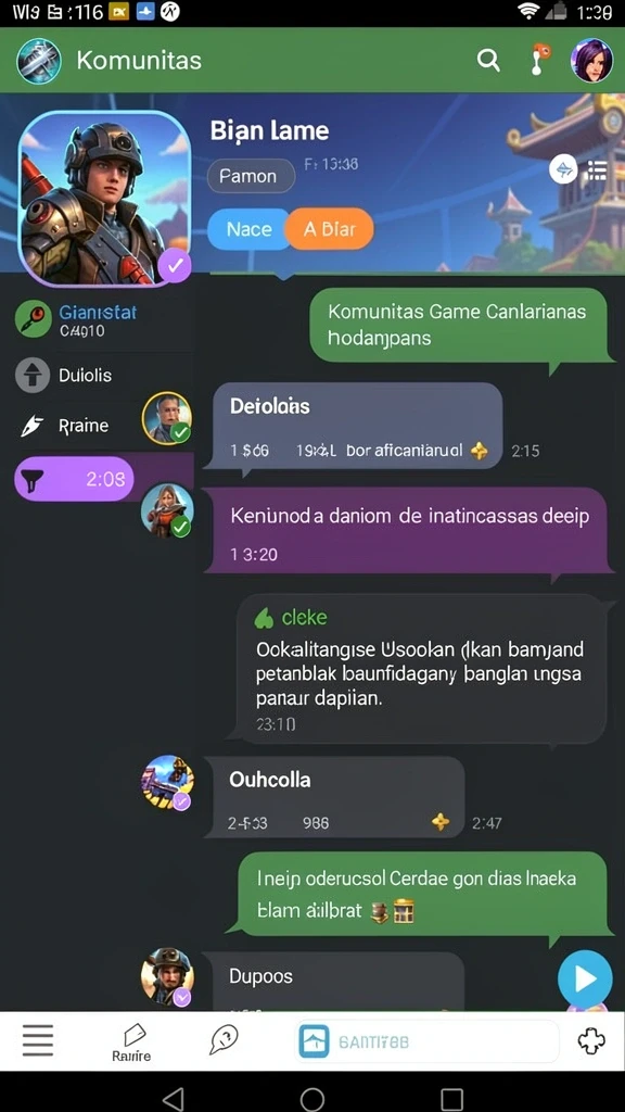 Screenshot 9zk nomor 3