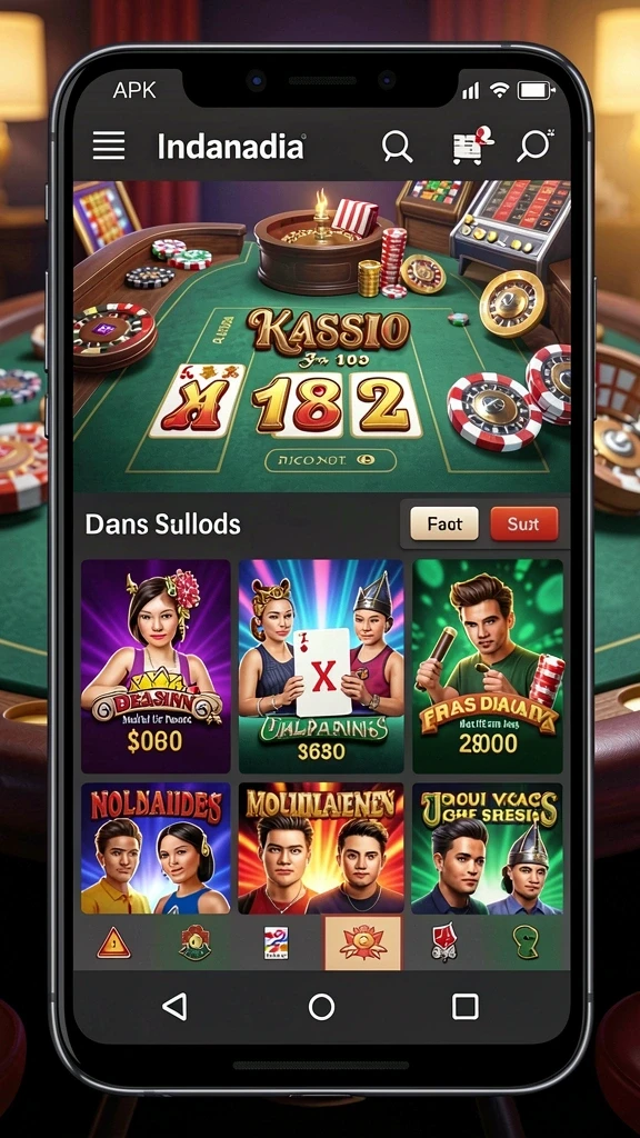 Screenshot ams789 nomor 3