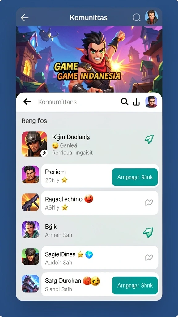 Screenshot api88 nomor 2