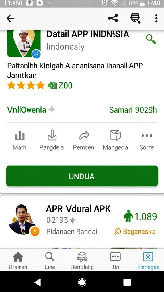 Screenshot asd123 nomor 1