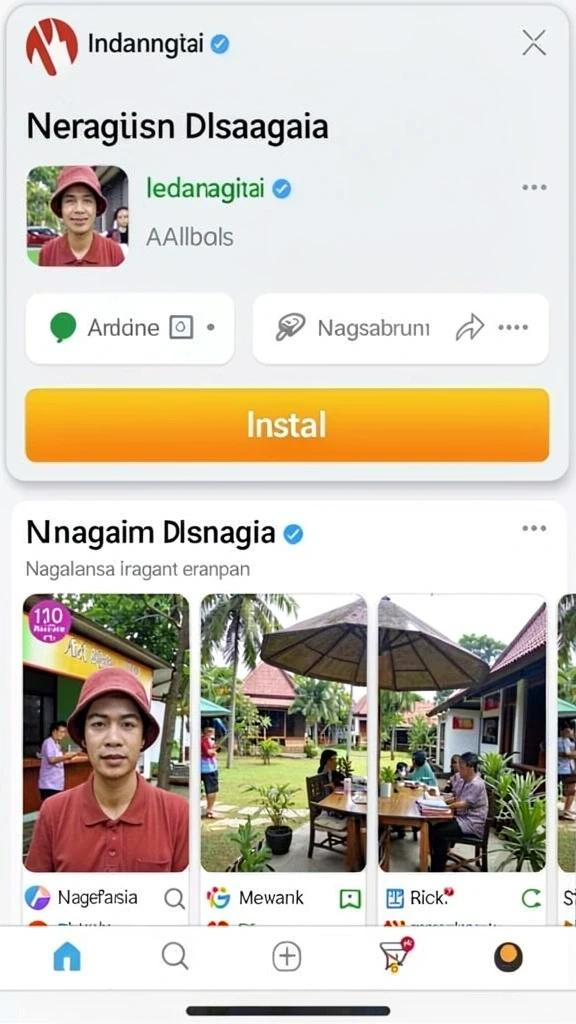 Screenshot asd123 nomor 2