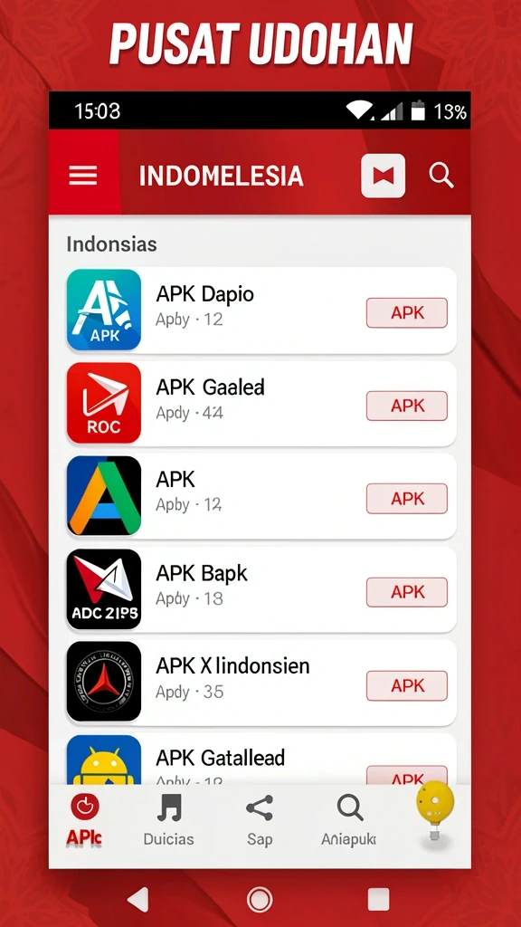 Screenshot b8vip nomor 2
