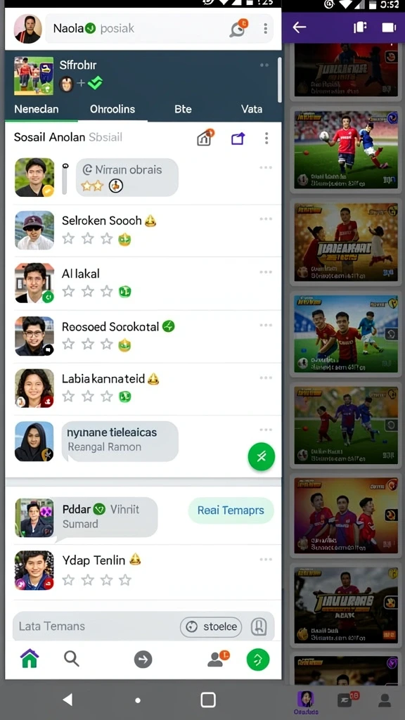 Screenshot bahagia777 nomor 2