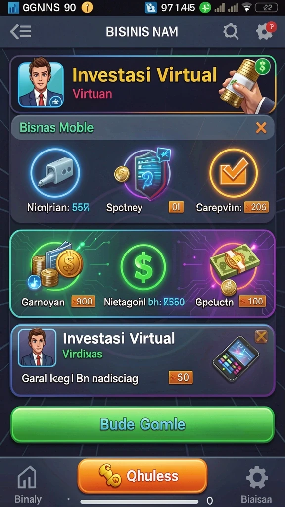 Screenshot bahagia777 nomor 3