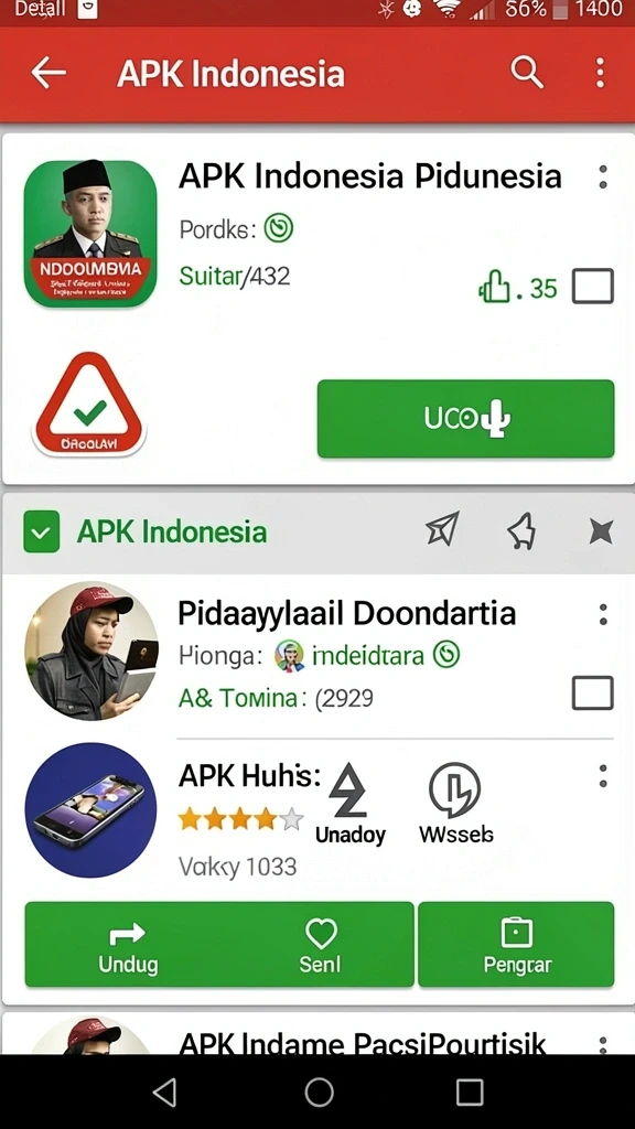 Screenshot bandit4d nomor 3