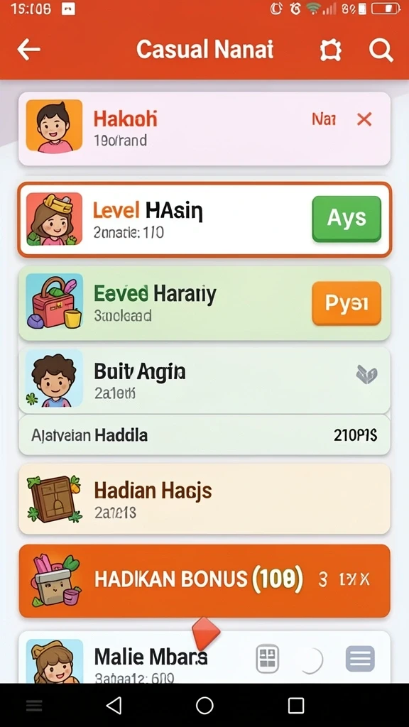Screenshot bebasmax nomor 3