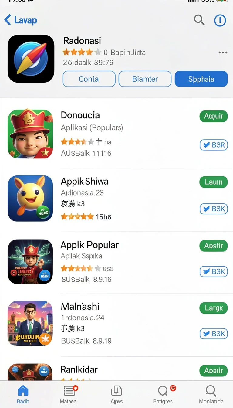Screenshot bigcor78 nomor 1
