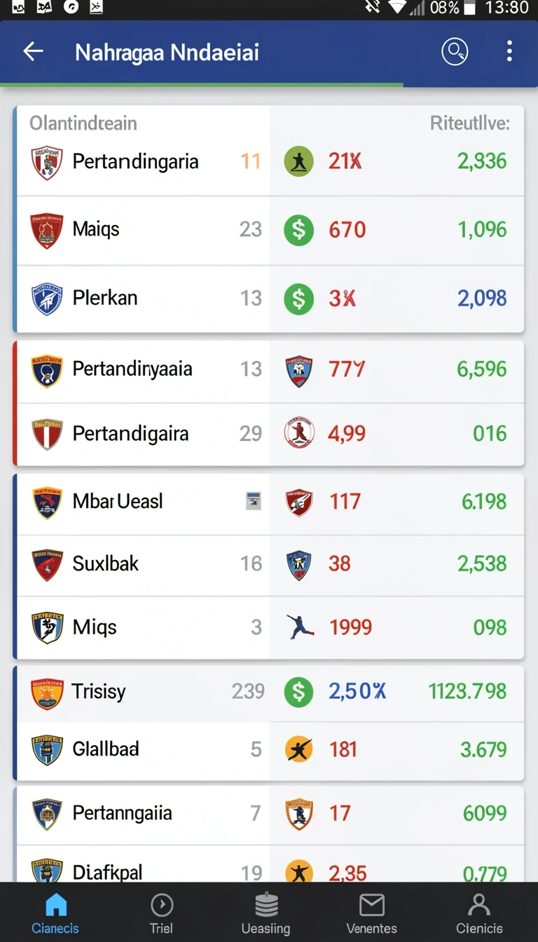 Screenshot bondan69 nomor 1
