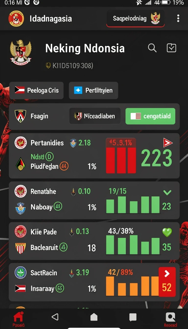 Screenshot brutal77 nomor 3