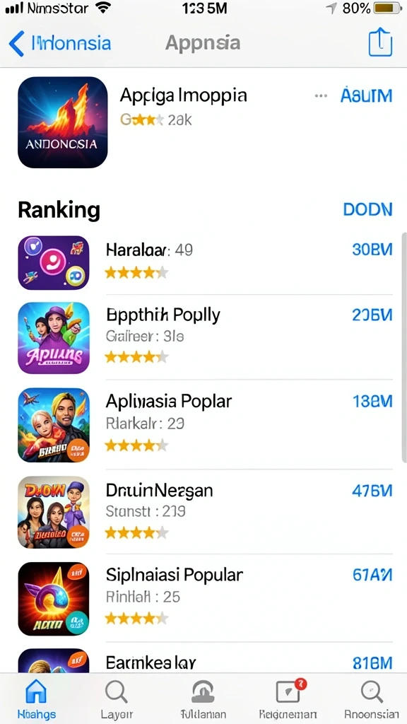 Screenshot corla188 nomor 2
