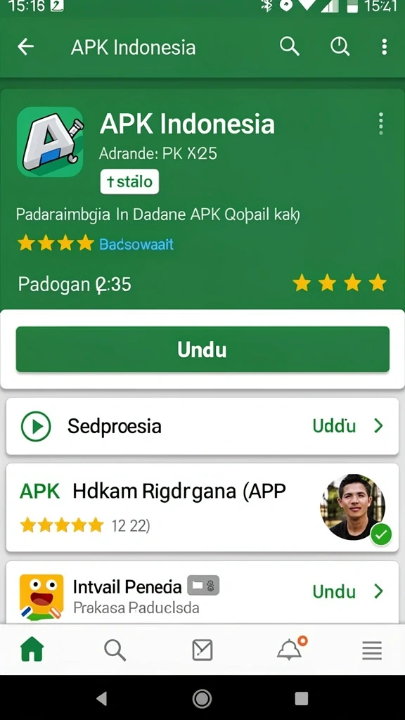 Screenshot cr7vip nomor 1