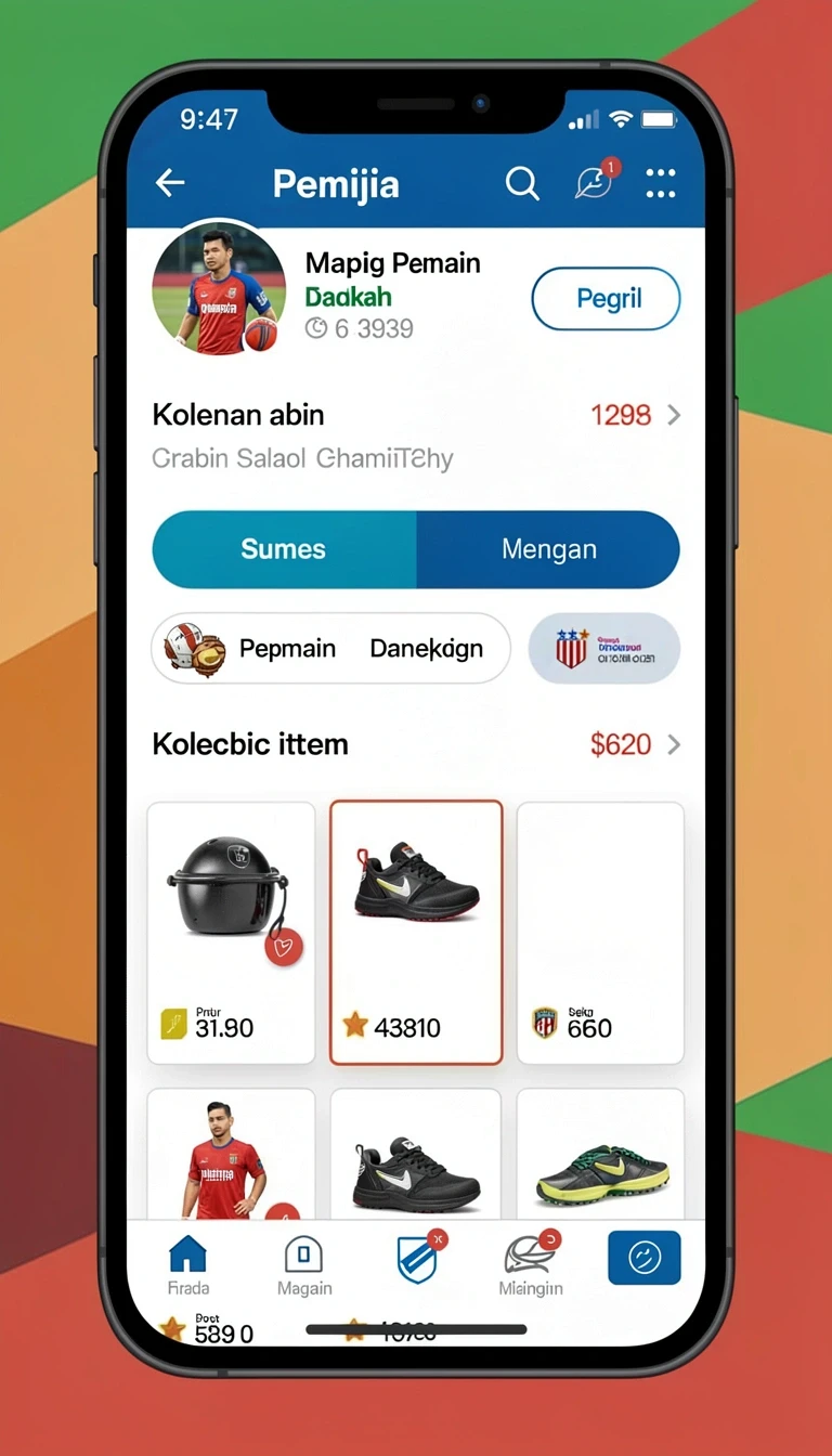 Screenshot cu888 nomor 3