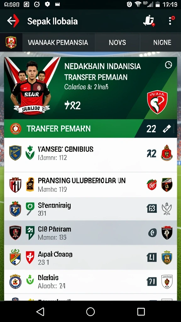 Screenshot dan777 nomor 2