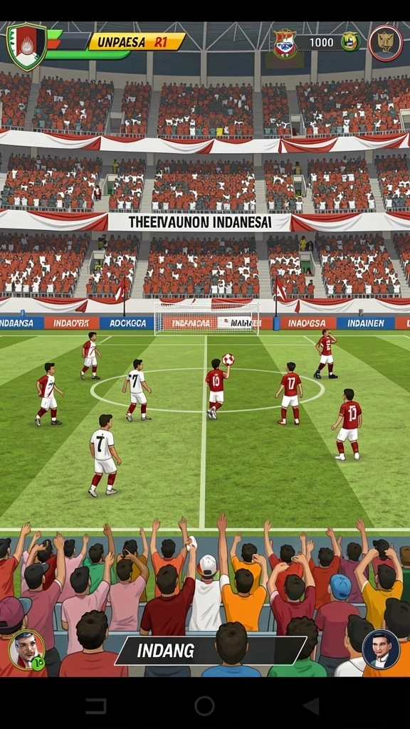 Screenshot dragon222 nomor 1