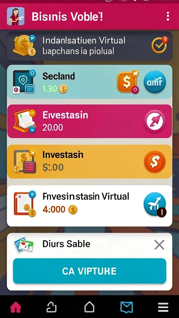Screenshot dragon222 nomor 2