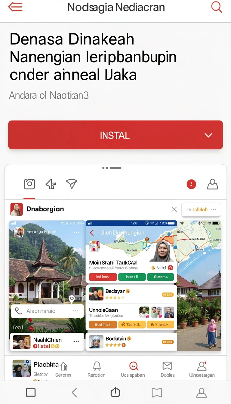 Screenshot dunia777 nomor 2