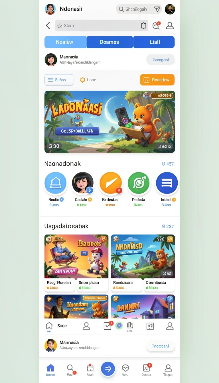 Screenshot elang178 nomor 1