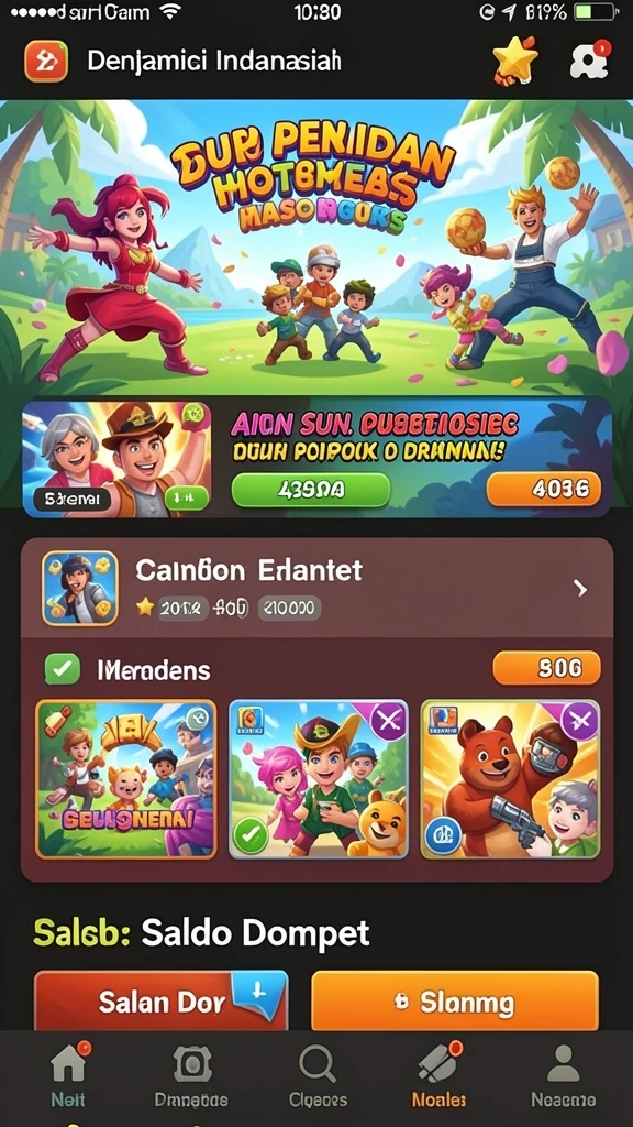Screenshot evip2 nomor 2
