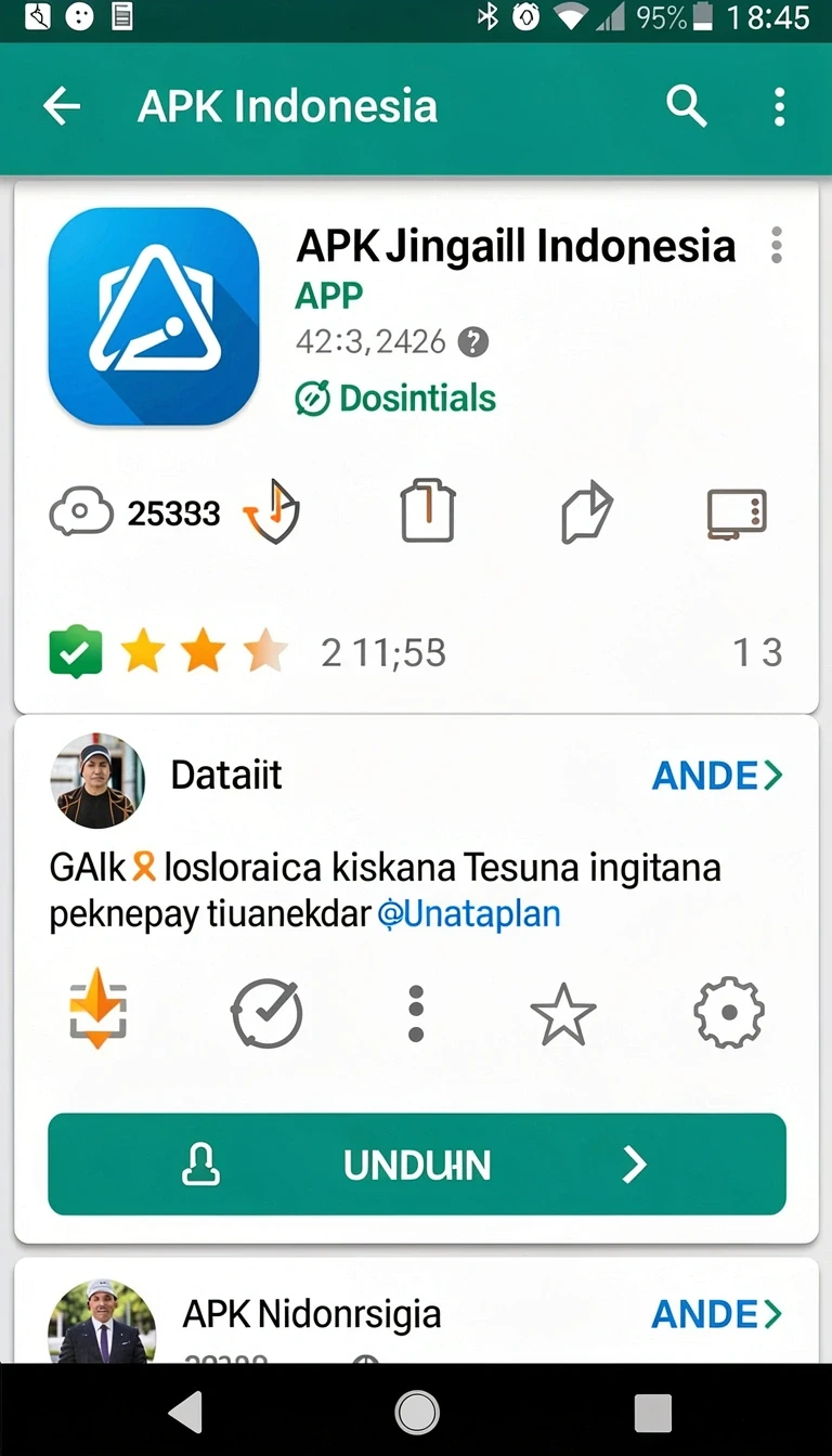 Screenshot f32 nomor 1