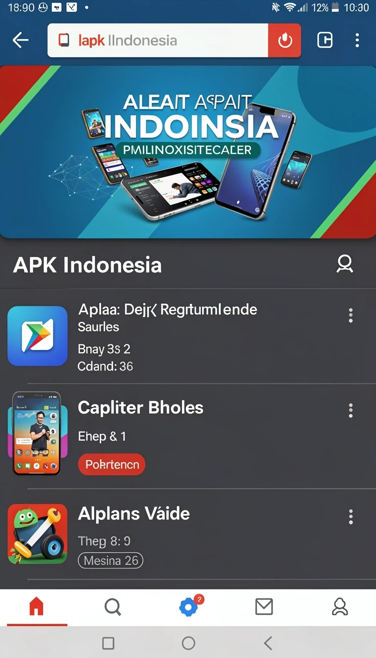 Screenshot f32 nomor 3