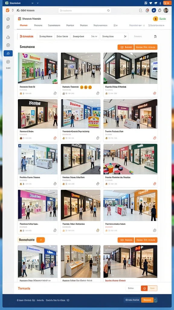 Screenshot fb168 nomor 3